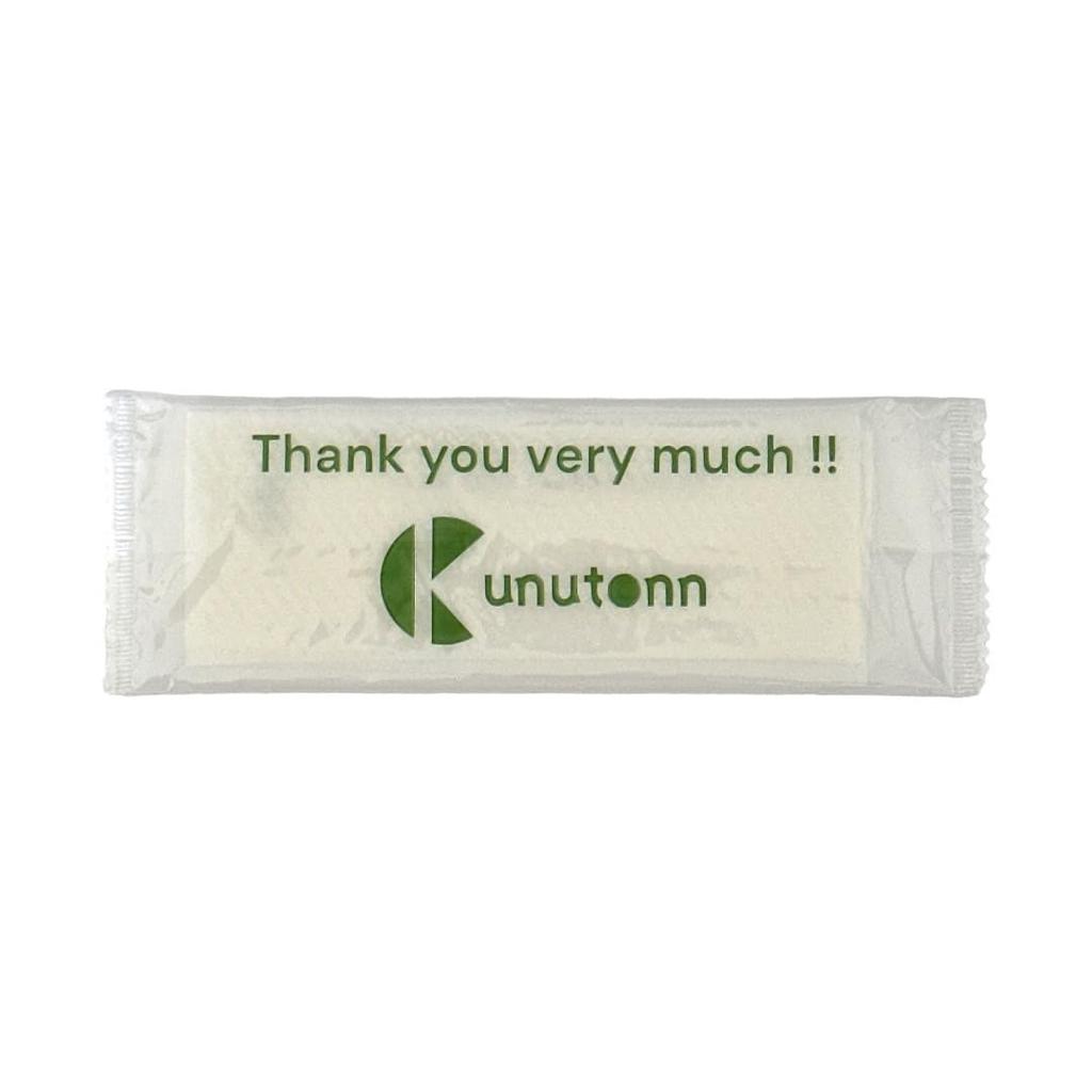 Kunutonn Pipe Unish Liquid Pipe Cleaners, 800g + Bonus Original Logo Included, Set of 4