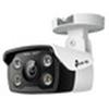 Supraveghere video și accesorii – Camere CCTV