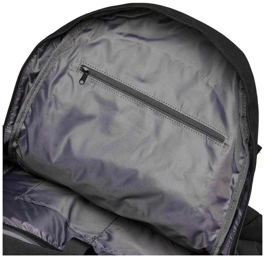 Anello Grande Backpack, A3 Size, Water-Repellent, Multi-Storage, Laptop Storage, HC GTH2571Z, Pink, Free Size