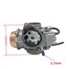 500cc/700cc Carburetor for UTV/ATV