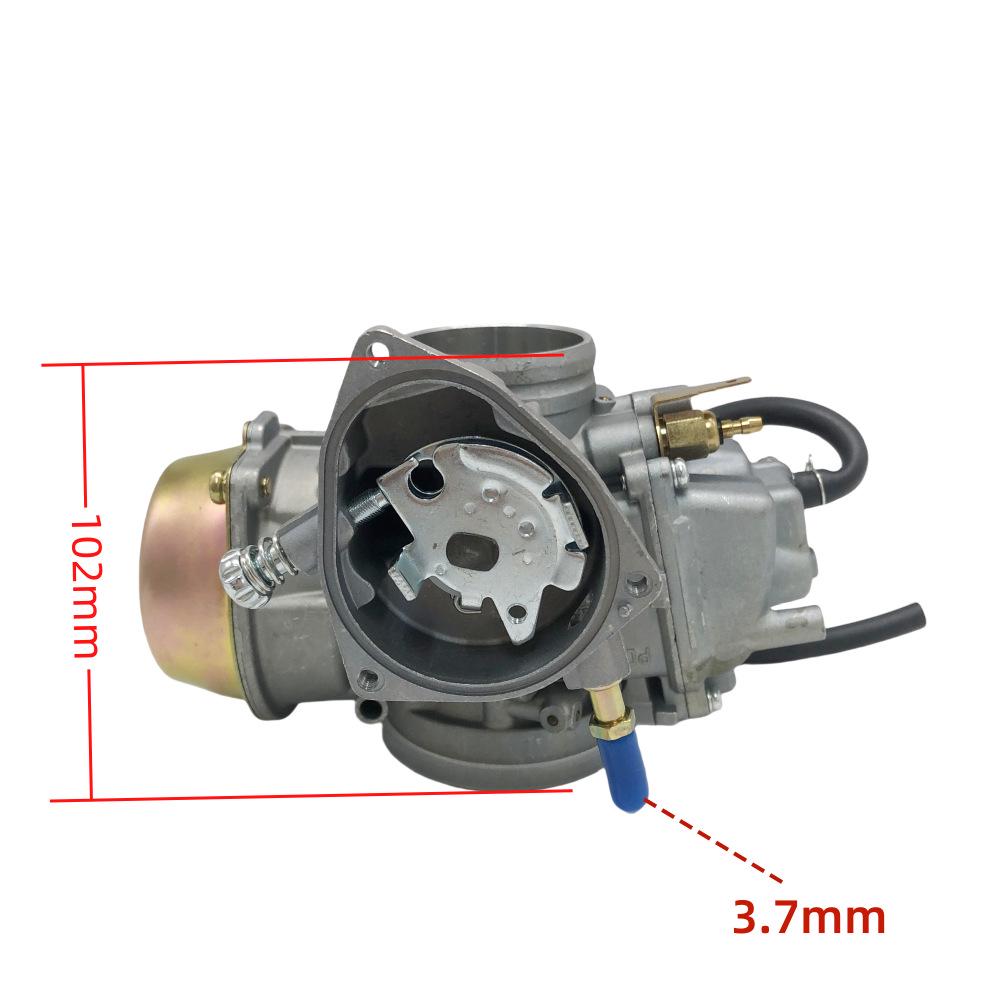 500cc/700cc Carburetor for UTV/ATV