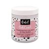 Waterproofing Gel-glue - ODIF - ODICOAT - 150 Ml - Coated Fabric - Machine Washable