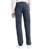 Levis Mens 502 Richmond Tapered Jeans