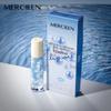MERCILEN Moisturizing And Smooth-Looking Lip-Care Essence Oil 10g - Hydrates, Moisturizes, Anti-Wrinkle And Firming
