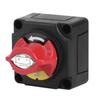 300A Car Marine Boat Battery Isolator Isolation Switch Power Disconnect On Off