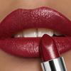 Pearlescent Glitter Lipstick Waterproof Lasting Shimmer Shiny Lip Gloss Make Up Diamond Gloss Glitter Lipstick Highly Pigmented
