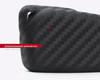 Key Case for Toyota Corolla, 17 Model Levin, Camry, Highlander, RAV4, Prado