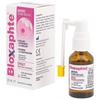 Bloxaphte spray adulte - Lésions buccales 20ml