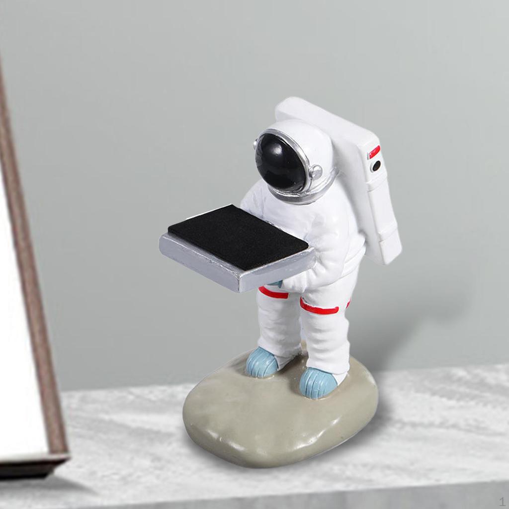 Supporto Espositore Orologio Astrale: Organizzatore Unico per Gioielli e Orologi