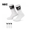 Nike Everyday Elevated Crew Socks  3pr  Im7949 901