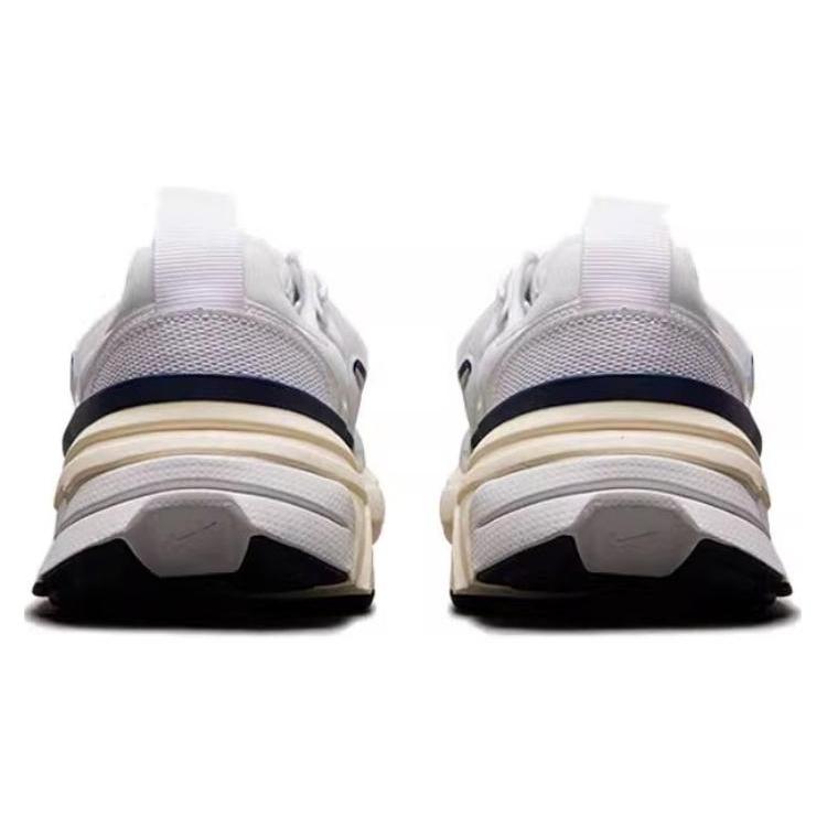 Nové dámské Nike V2K Run Summit White FD0736-102