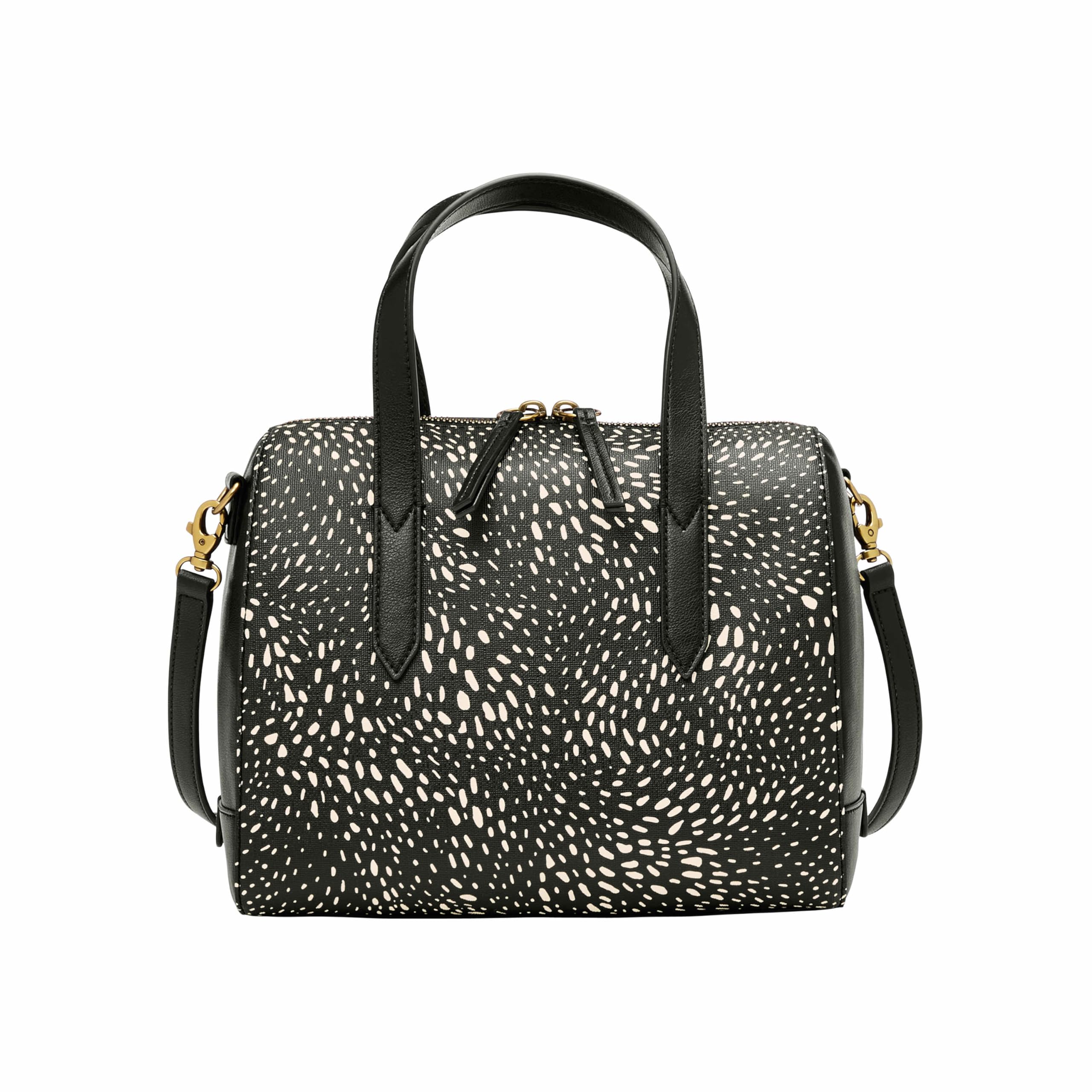 Мини-сумка SYDNEY