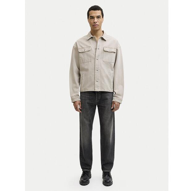 Джинсы Jack & Jones Chris