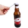 Vial Household Products Kitchen Gadget Beer Can Opener Kitchen Accessories Opener Tool Corkscrew
