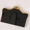 Antique Style Decorative Photo Frame, Vintage Bathroom Frames