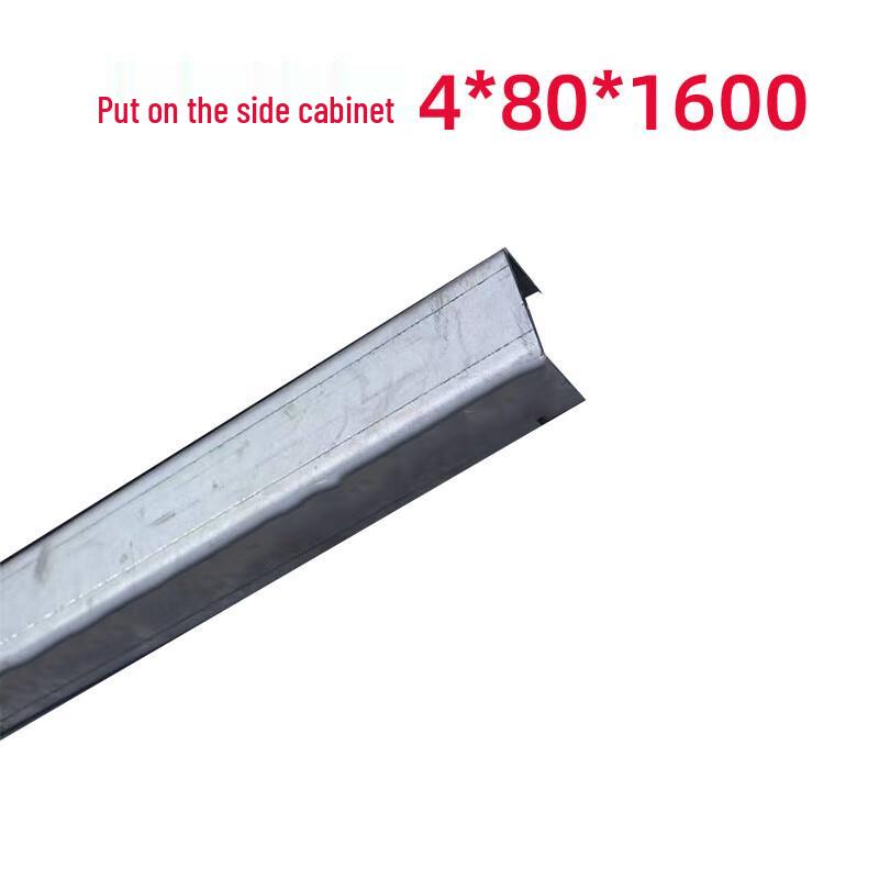 Rongshan Industrial Sandpaper Rack