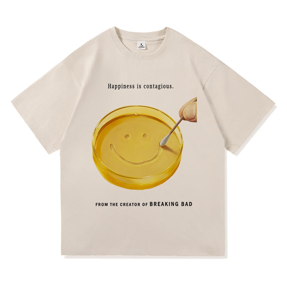 Duke City Dairy Tee Shirt Pluribus TV Carol Sturka Retro Menwomen Clothing Harajuku High Quality Top Cotton Vintage Streetwear