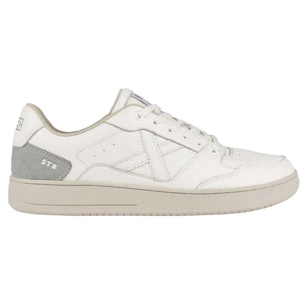 

Munich Кросовки Legit Retail 79 46