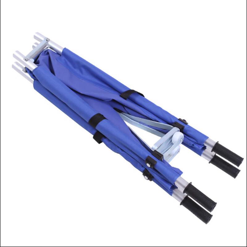 Brangdy Rescue Rope Thrower