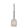 Ruiming 14-Piece Non-Stick Silicone Kitchen Utensil Set with Stainless Steel Handles