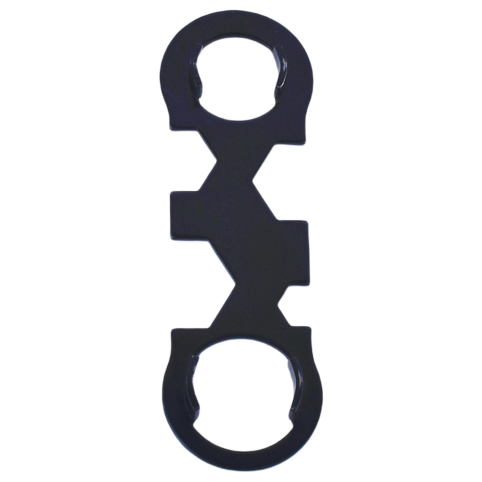 

Инструмент для снятия аэратора. Эргономичный дизайн. Ключ для аэратора крана. Инструмент для легкого обслуживания крана на кухне и в ванной.