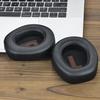 Headphone Accessories Earpads Earmuff Foam Sponge Ear Cushion Ear Pads Replacement For JBL Quantum 400 Quantum400 Q400