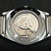 JAPAN VINTAGE REFURBISHED SEIKO 5 AUTOMATIC 6309A MENS WHITE WATCH a441325-5 Sk-a441325