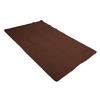 Non Slip Waterproof Pet Mat Quilted Embossed Dog Bed Cover Durable Pet Sofa Cover  Car Seat