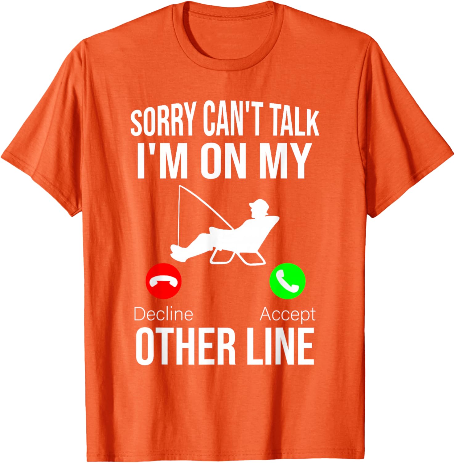 

Funny Fishing Dad Unisex Funny Reel Cool Fish Bass Fishing T-Shirt 4XL