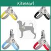 Pet Harness With Multiple Colors And Sizes Available