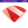 Rear Bumper Reflector Left Side For Kango 2002-2008 Logan Mk1 2004-2008 OEM 7700308719