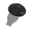 3V-12V Adjust LR6 AA Battery Eliminator Cable for AA battery Powered Radio Gameboy Lamp Remote Controls Cordless phones