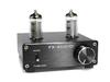 Accessoires audio et vidéo – Amplificateurs