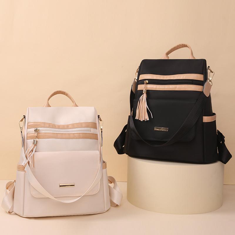 IELGY Рюкзак — фото 6