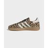 Handball Spezial Magic Beige Ivory Aurora Ivy Women Sneakers Tan KI6678