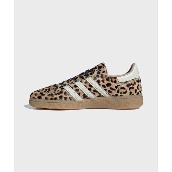 Adidas  Handball Spezial Maģiskais Bēšs Ziloņkaula