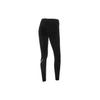Nike Training Yoga Capri Leggings Women Bottoms Black CZ8530-010
