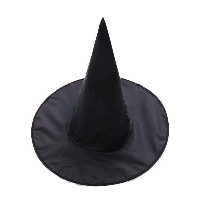 Harry Potter Zauberschule Kinder Zaubererumhang