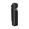 Ouxing Mini Long-Range Ear-Hook Bluetooth Walkie-Talkie (CN version)