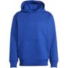 Embroidered Logo Hoodie Men Tops Blue 40HM256-6QG