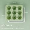 Cute Cat Paw Silicone Ice Cube & Food Mold