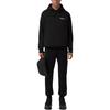 Burberry SS22 Unisex 80590661