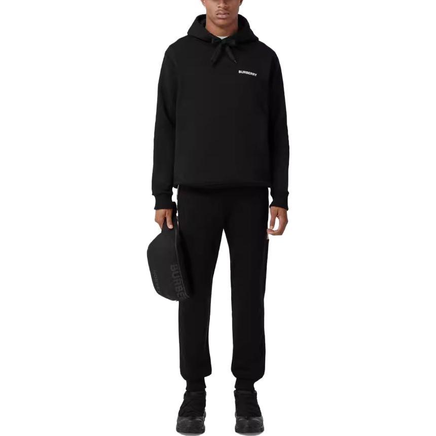 Burberry SS22 Unisex 80590661