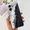 For Xiaomi 13T Pro Case Fashion Flowers Shockproof Soft Silicon Protector Clear Coque For Xiaomi 13T Phone Cases Mi 13TPro Funda