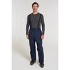 Mountain Warehouse Mens Regular Dusk II Ski Trousers