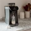 Baby Milk Maker
