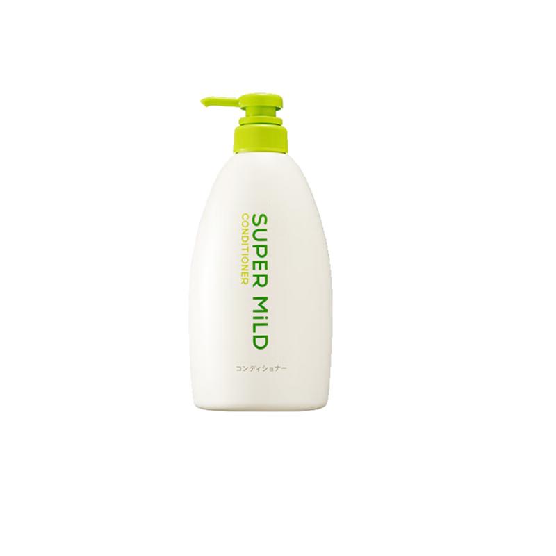 

Shiseido Tsubaki Green Field Fragrance Conditioner