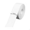 Bath Caulk Tape, Multipurpose Wall Sealing Tape for Countertop Bathtub Kitchen Sink Toilet