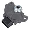 For Honda For Honda 2006 Car Neutral Safety Switch 28900-RDP-003 28900RDP003 For Honda Ridgeline