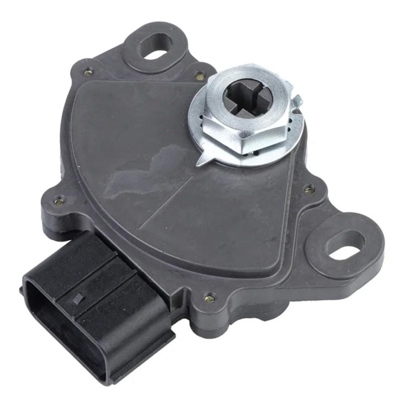 For Honda For Honda 2006 Car Neutral Safety Switch 28900-RDP-003 28900RDP003 For Honda Ridgeline